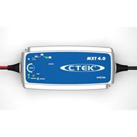 CTEK - MXT 4.0