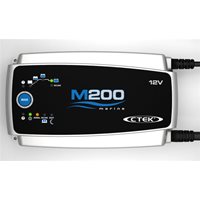 CTEK - M200