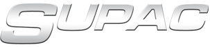 supac logo