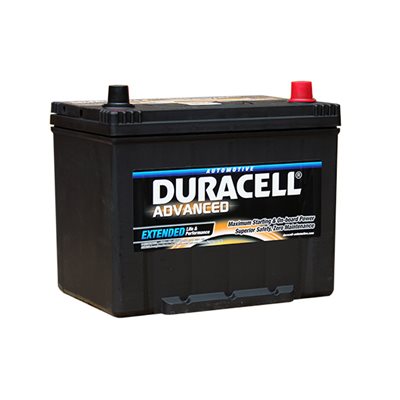 supac.co.uk: Da 70 - Uk 068 - DA 70