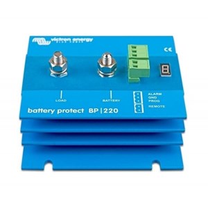 BatteryProtect BP-220