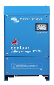 Victron Centaur Charger 12/20 (3)
